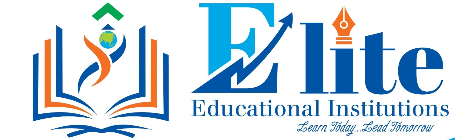 elitejuniorcollege.in