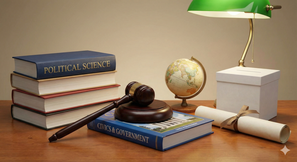 Home gemini generated image gkp96bgkp96bgkp9