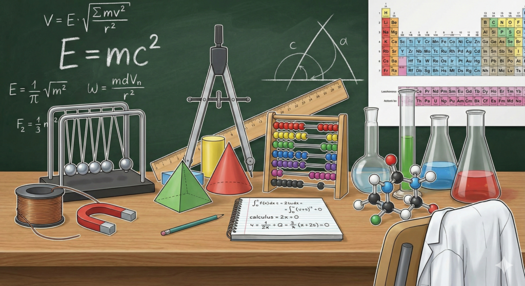 Home gemini generated image jj380hjj380hjj38