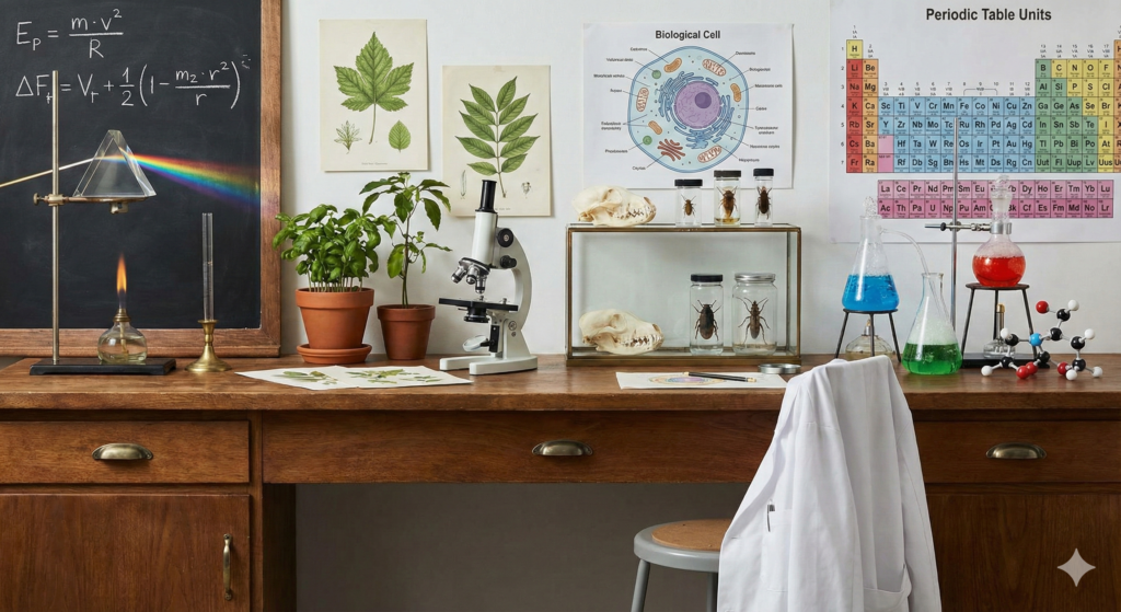 Home gemini generated image k4i44nk4i44nk4i4