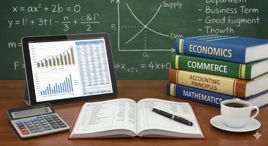 Home gemini generated image o0fiqao0fiqao0fi