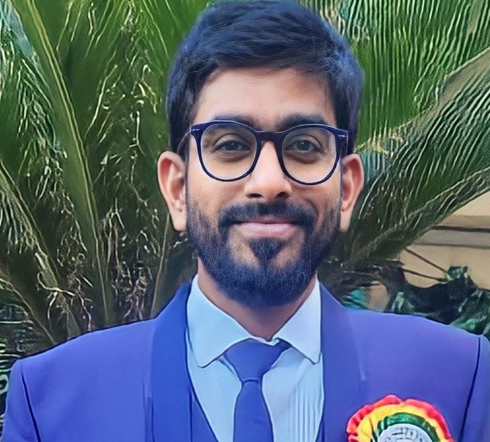 whatsapp image 2026 01 05 at 1.53.04 am whatsapp image 2026 01 05 at 1.53.04 am