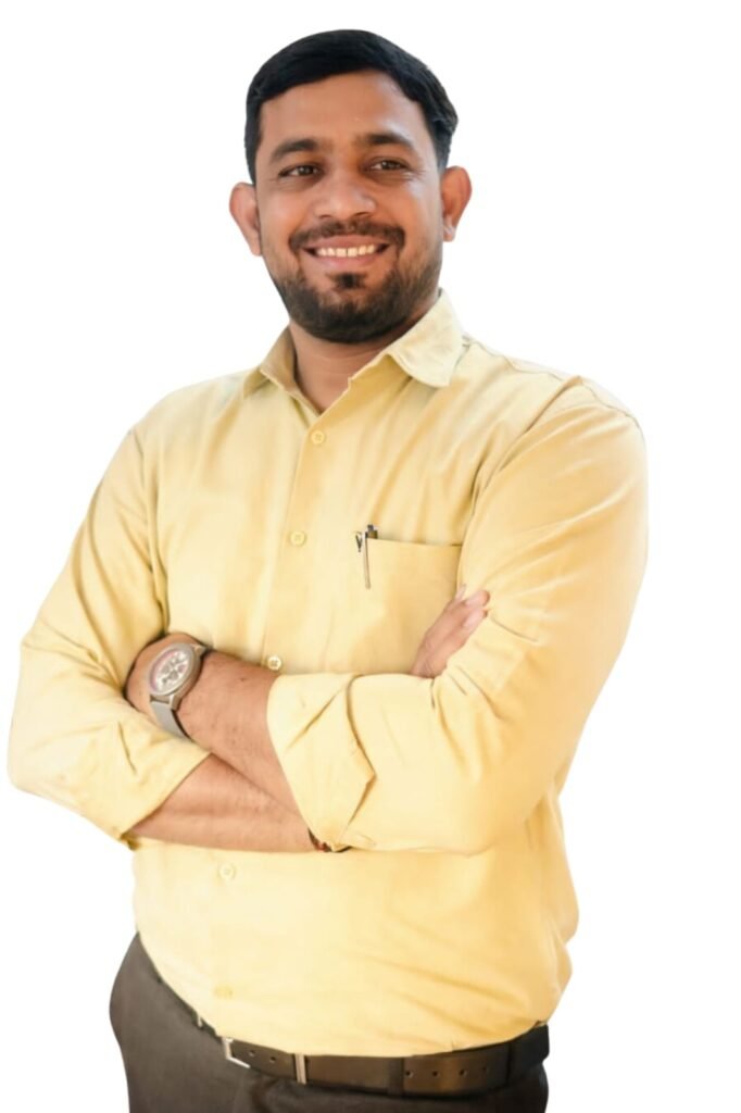 Home WhatsApp Image 2026 01 25 At 10.46.59 682x1024