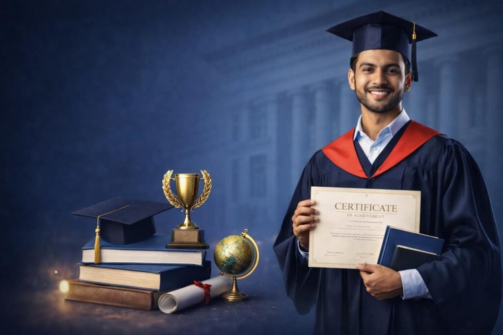 Home whatsapp image 2026 02 14 at 9.42.42 pm