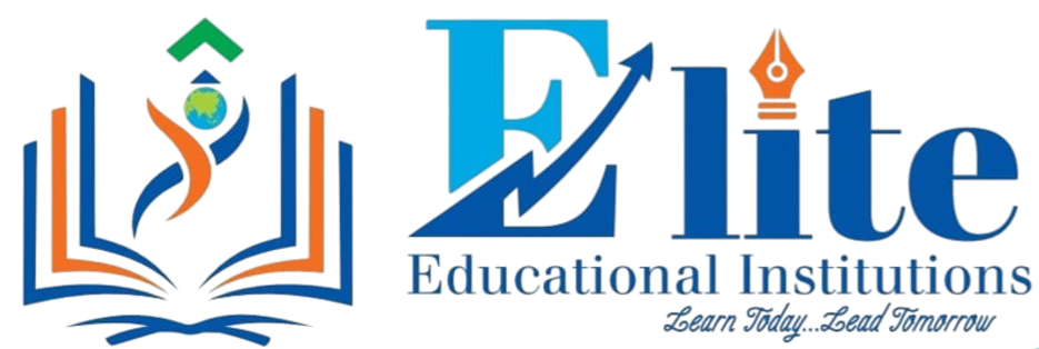 logo2 removebg preview (1)